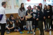 Geburtstag_STT (8).jpg