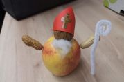 IMG-20181205-WA0004.jpg