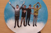 IMG-20190116-WA0021.jpg