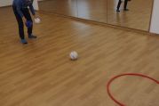 IMG-20190523-WA0016.jpg