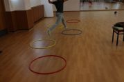IMG-20190523-WA0019.jpg