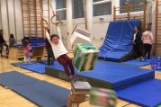 IMG-20191210-WA0000.jpg
