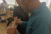 IMG_20220706_111900.jpg