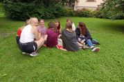 IMG_20220707_095641.jpg