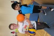 IMG_4228.JPG