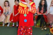 Kindergartenfasching 2017 081.jpg