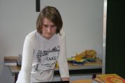 Kindergartenpädagogik (6).jpg