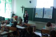 Landwirtschaft macht Schule (1).jpg