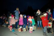 RK 2016-11-11_18-11-0135.jpg