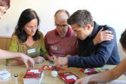 SDG_spiel_einsatz2_tirol(c)suedwindtirol.jpg