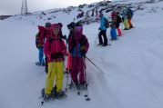 Schneeschuhwandern (1).jpg