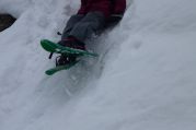 Schneeschuhwandern (14).jpg