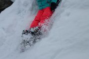 Schneeschuhwandern (15).jpg