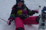 Schneeschuhwandern (28).jpg
