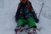 Schneeschuhwandern (31).jpg