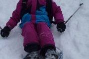 Schneeschuhwandern (33).jpg