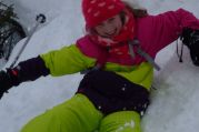 Schneeschuhwandern (9).jpg