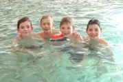 Schwimmtage_1Kl (1).jpg
