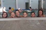 Schwimmtage_1Kl (10).jpg