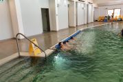 Schwimmwoche (5).jpg