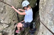 Sportwoche (8).jpg