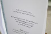Testessen (42).jpg