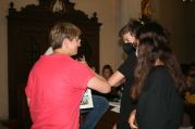 Verabschiedung_Fr.Heppke (14).jpg
