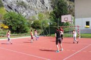 Volleyballworkshop (14).jpg