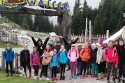 Wandertag (2).jpg