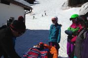 Wintersportwoche (104).jpg