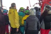 Wintersportwoche (115).jpg