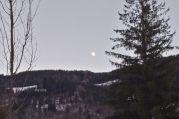 Wintersportwoche (12).jpg