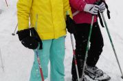 Wintersportwoche (21).jpg