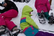 Wintersportwoche (23).jpg