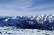 Wintersportwoche (32).jpg