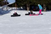 Wintersportwoche (42).jpg