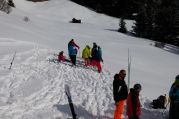 Wintersportwoche (47).jpg