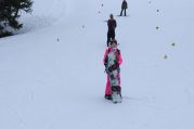 Wintersportwoche (54).jpg
