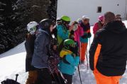 Wintersportwoche (54).jpg