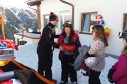 Wintersportwoche (56).jpg