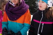 Wintersportwoche (60).jpg