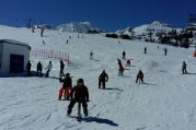 Wintersportwoche (86).jpg