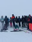 Wintersportwoche_3Klasse (22).jpg
