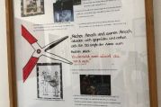 arm und reich.jpg