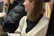 image00005.jpeg