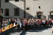 schulanfangsfest (18).jpg