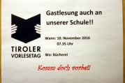 vorlesetag (10).jpg