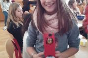 20151203_131318.jpg