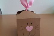 20160331_102755.jpg
