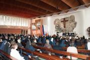 20160430-DSC_0915.jpg